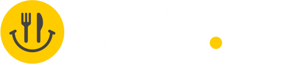 2025 ZM LOGO NEW horiz white .png